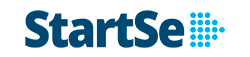 StartSe - logo